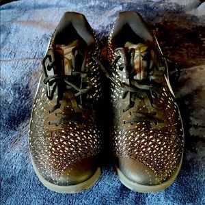 Men’s Nike mamba instinct